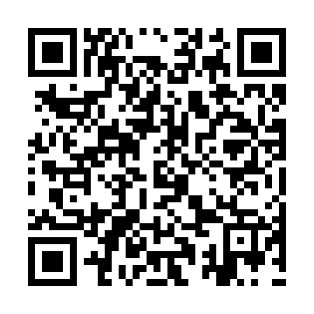 QR code for 9QN 267