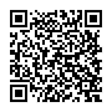 QR code for 9QN 903