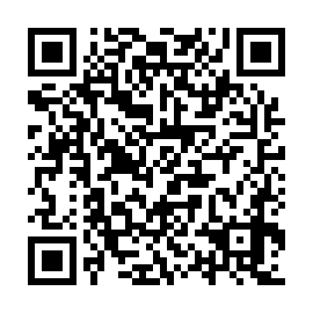 QR code for 9QN A78