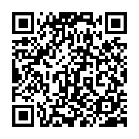 QR code for 9QN N55