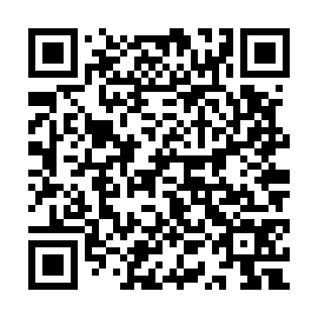QR code for 9QN U74