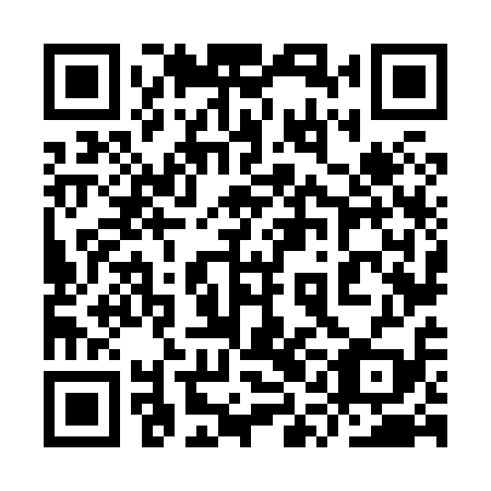 QR code for 9QN819