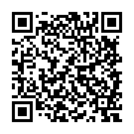 QR code for 9QN881
