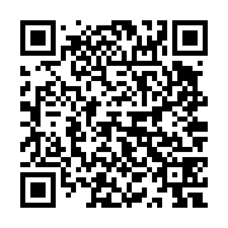 QR code for 9QNT78