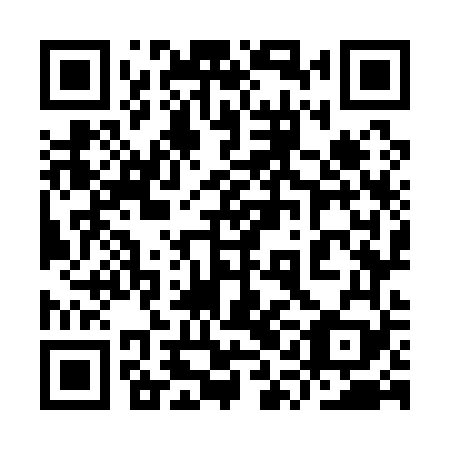 QR code for 9QO 169