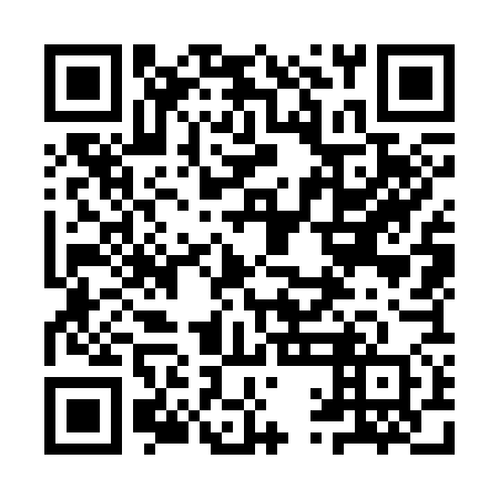 QR code for 9QO 370