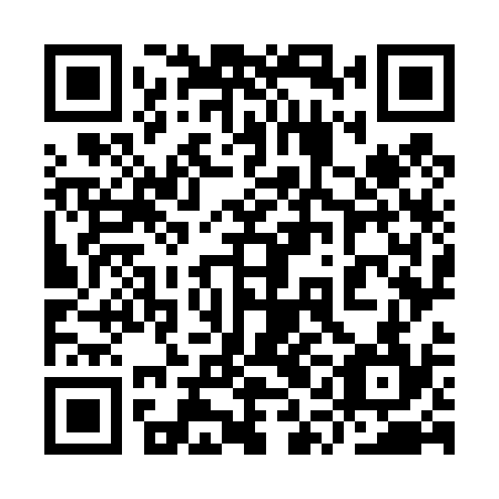 QR code for 9QO 434