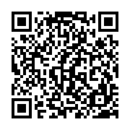 QR code for 9QO C96