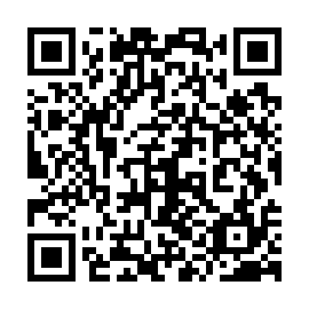 QR code for 9QO G14