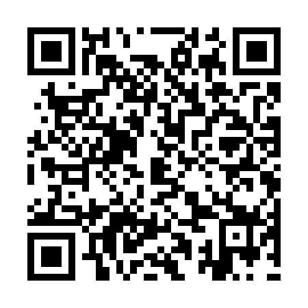 QR code for 9QO G79