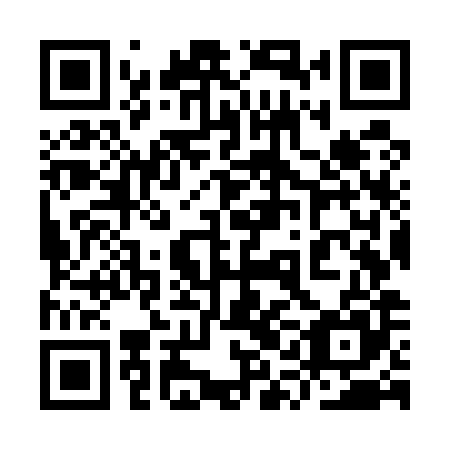 QR code for 9QO U85
