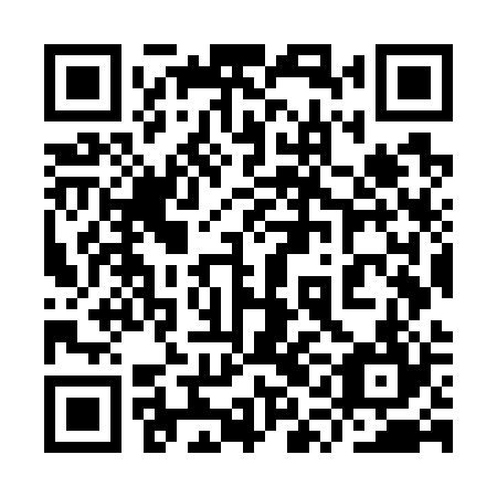QR code for 9QO W24