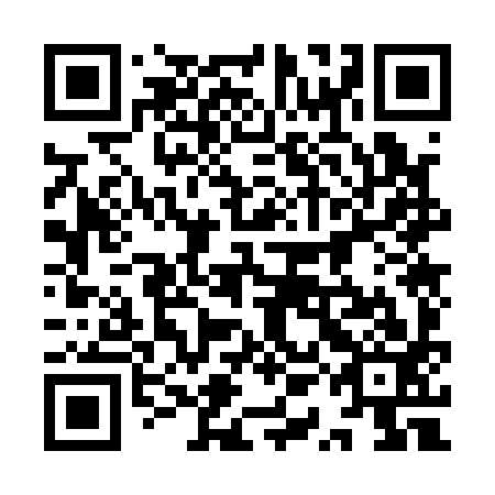QR code for 9QO193