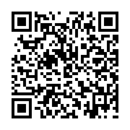 QR code for plate 9QO G31
