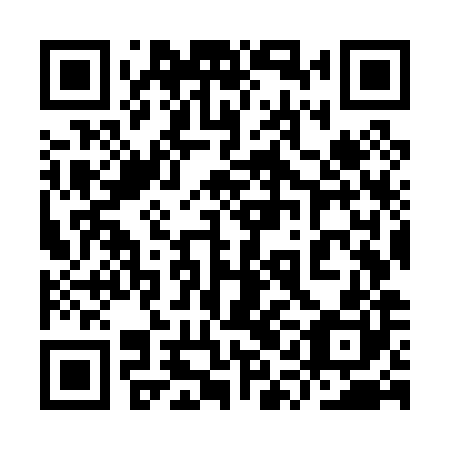 QR code for 9QOP80