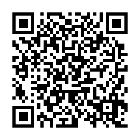 QR code for 9QP 336