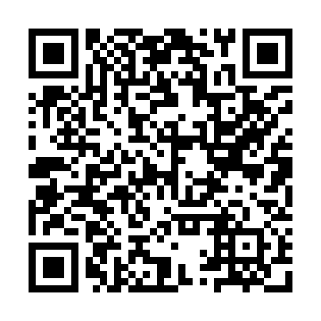 QR code for 9QP 930