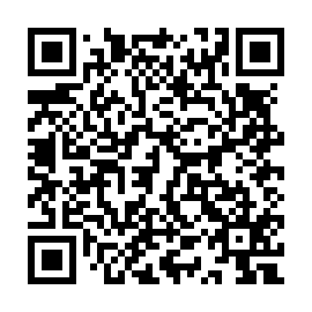 QR code for 9QP N15