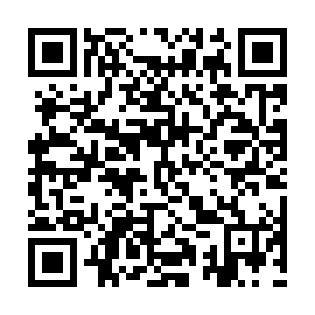 QR code for 9QPI84