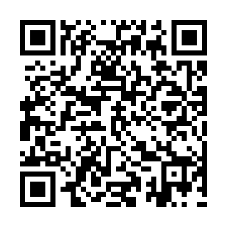 QR code for 9QQ 388