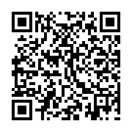 QR code for 9QQ B27
