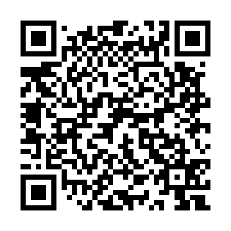 QR code for 9QQ E35