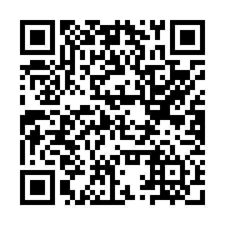 QR code for 9QQ L74