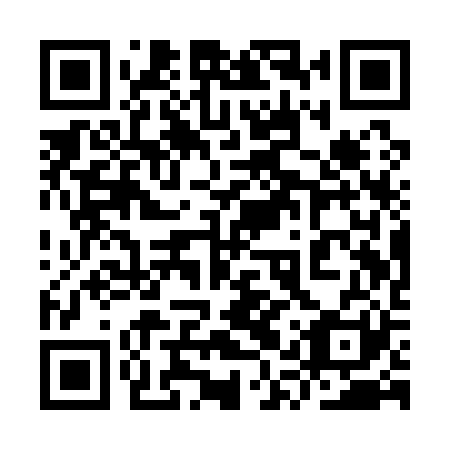 QR code for 9QQ Q21
