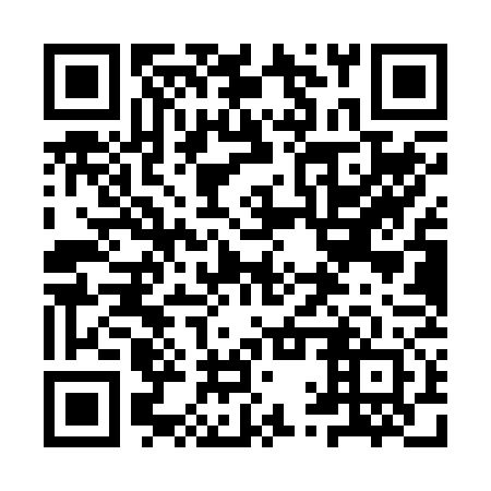 QR code for 9QQ R72