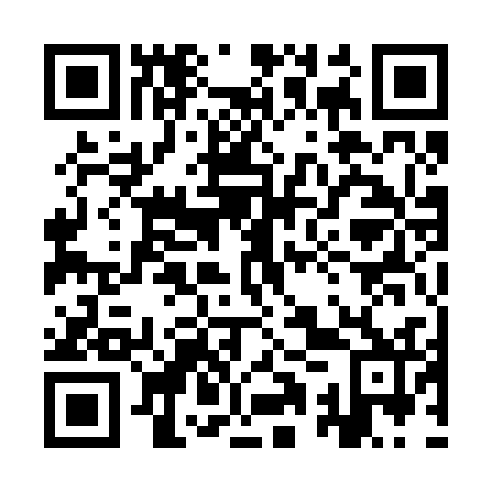 QR code for 9QQ232