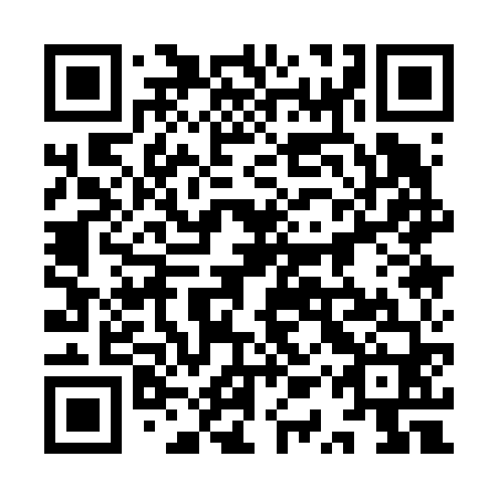 QR code for 9QQ660