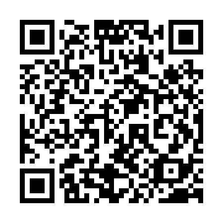 QR code for 9QQB38