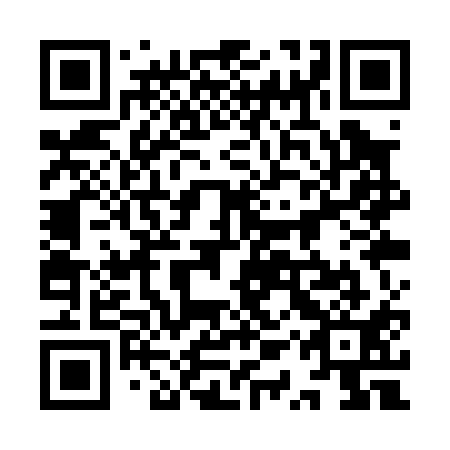 QR code for plate 9QQ P11