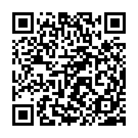 QR code for 9QQZ50