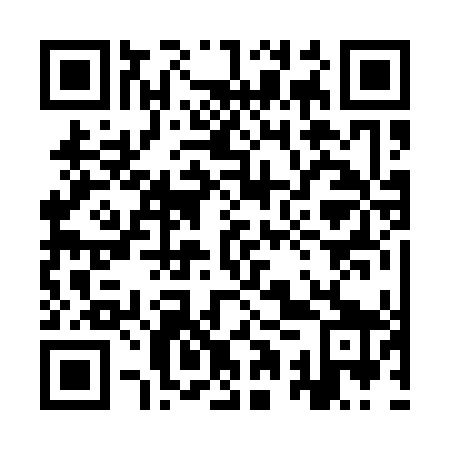 QR code for 9QR 149