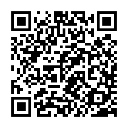 QR code for 9QR 549