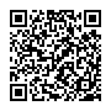 QR code for 9QR 613