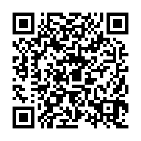 QR code for 9QR 840