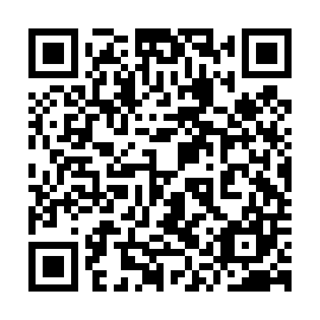 QR code for 9QR D07