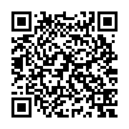 QR code for 9QR S39