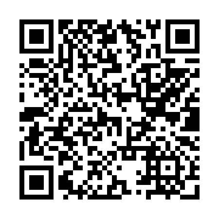 QR code for 9QR V96