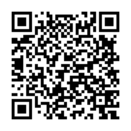 QR code for 9QR879