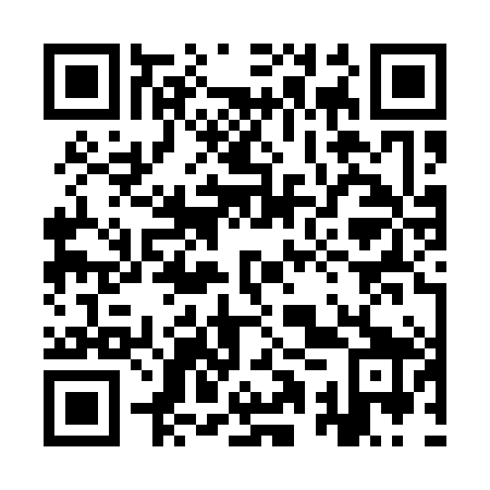 QR code for plate 9QR Q89