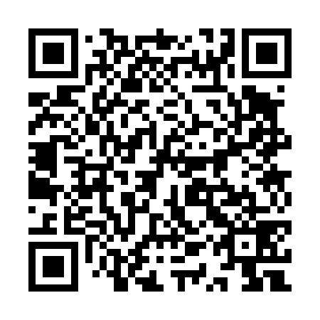 QR code for 9QS 479