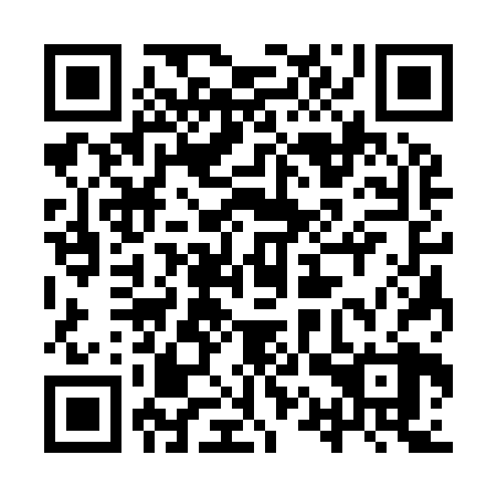 QR code for 9QS 928