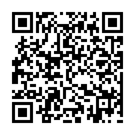 QR code for 9QS 999