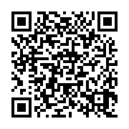 QR code for 9QS M88