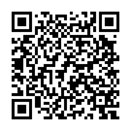 QR code for 9QS054