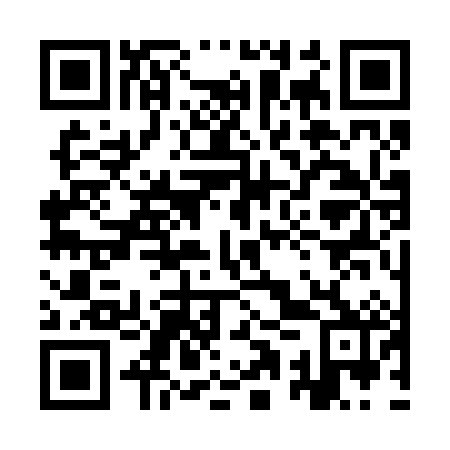 QR code for plate 9QS 282