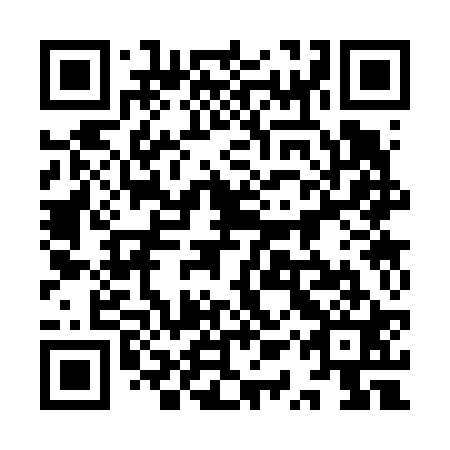 QR code for 9QS621